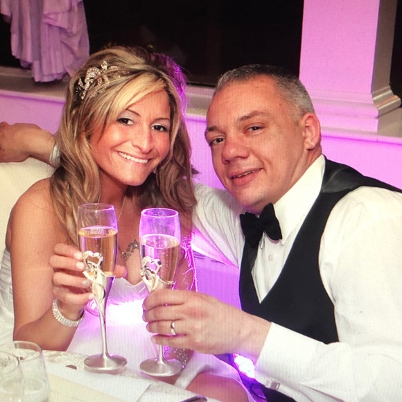 Meet your Posher, Danielle - Picture 15 of 16